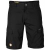 Fjällräven Ruaha shorts Dark Grey