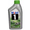 Mobil 1 ESP 0W-30 1 l