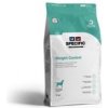 SPECIFIC CRD-2 Weight Control, 6 kg