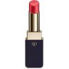 Clé de Peau Beauté Lesklý rúž Lipstick Shine 216 Always-Right Red 4 g
