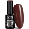 NTN Gél lak NTN premium Show Collection 112 5 g