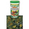 Prodac Vegetable Flakes 20 g