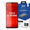 3MK FlexibleGlass pro Xiaomi Redmi 9 5903108277969
