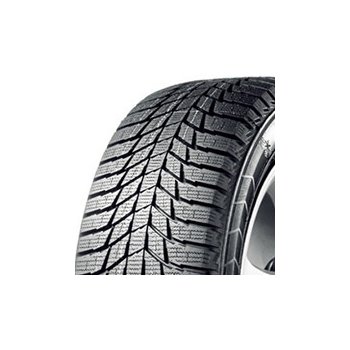 Pneumatiky Triangle SNOWLINK PL01 215/55 R18 99R