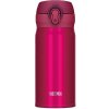 Termoska Thermos Motion JNL 350 ml Farba: ružová