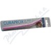 Curaprox CS 1009 Single 1 ks