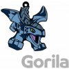 LEGO® 53349 NINJAGO MAGNET RIYU