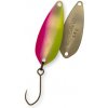 Plandavka Spinmad Target Spoon 2,5gr 3310