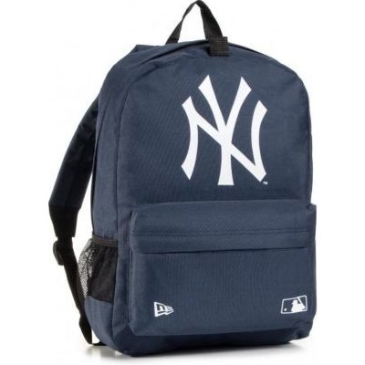 NEW ERA Stadium NY navy 18 l