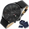 Tommy Hilfiger pánske hodinky 1791711