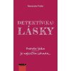 Detektívka lásky - Alexandra Potter