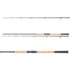 Daiwa Prút Megaforce Catfish 3 m 200-600 g