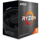 AMD Ryzen 7 5700G 100-000000263