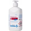 Schülke SEPTODERM gélová dezinfekcia 500 ml