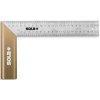 SOLA SRB 250 tesársky 250 x 145mm 56012101