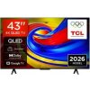 TCL 43P7L