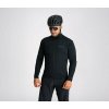 Kellys Mikina PULSE black - L