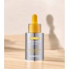 MEDI-PEEL PEPTIDE 9 VITANOL AMPOULE PRO-30 МЛ