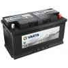 Autobatéria VARTA ProMotive HD 88Ah, 680A, 12V, F10, 588038068