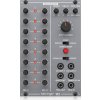 Modul Behringer 182 Sequencer