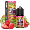 Juice Sauz Drifter Shake and Vape Strawberry Kiwi 6 ml