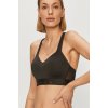 ONLY Play Performance Training sports Black
