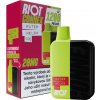 RIOT Connex Kit (Watermelon Ice) Síla nikotinu: 10mg