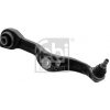 Rameno zavesenia kolies FEBI BILSTEIN 43694