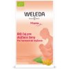 WELEDA Čaj na podporu dojčenia (Stilltee) 20x2 g (40 g)
