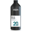 L'Oréal Blond Studio Oil Developer 20 Vol. 6% 1000 ml