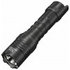 NITECORE Taktická svítilna P20i