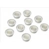 Nobo Magnety Rare Earth 32mm 10 ks