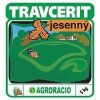Travcerit jesenný 10kg (Hnojivo na trávnik)