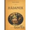 Velká kniha hádanek - Adéla Müllerová