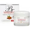 VIVACO Pleťový krém s mandlovým olejem BODY TIP 50 ml