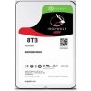 Seagate IronWolf HDD 3.5' 8TB SATA3 7200RPM 256MB ST8000VN004