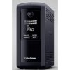 CyberPower VP1000ELCD-DE