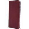 Cu-Be Platinum Xiaomi Redmi Note 13 Pro 4G Wine 8595680416569