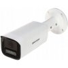 IP KAMERA DS-2CD1663G2-LIZU/SL(2.8-12MM) Smart Hybrid Light 6 Mpx Hikvision