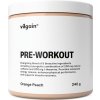 Vilgain Pre-Workout 240 g
