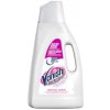 Vanish Oxi Action White tekutý odstraňovač škvŕn 3l