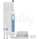 Oral-B Smart 6 6000N CrossAction