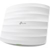 TP-Link Omada EAP223