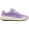 VANS topánky Ultrarange 2.0 Rw Soft Orchid FSF vel. 40