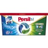 Persil Discs 4v1 Universal kapsule 32 PD