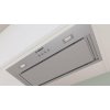 BOSCH DLN56AC50 Serie 6 (DLN56AC50)