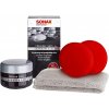 Sonax PREMIUM CLASS CarnaubaCare (200 ml)