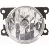LAMPA PRZECIWMG PEUGEOT 207 06-
