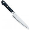 SUNCRAFT nůž Petty 135 mm SENZO PROFESSIONAL SG2 Powder Steel