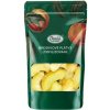 Broskyňové plátky lyofilizované 30 g - Diana